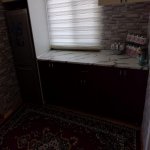 Satılır 3 otaqlı Həyət evi/villa, Saray, Abşeron rayonu 7