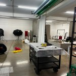 Аренда 2 комнатная Офис, м. Эльмляр Академиясы метро, Ясамал район 6