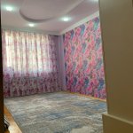 Satılır 3 otaqlı Yeni Tikili, Masazır, Abşeron rayonu 7