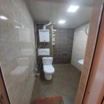 Satılır 2 otaqlı Köhnə Tikili, Yeni Günəşli qəs., Suraxanı rayonu 10