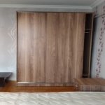 Kirayə (aylıq) 2 otaqlı Yeni Tikili, Əhmədli metrosu, Xətai rayonu 5