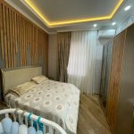 Продажа 4 комнат Дома/Виллы, м. Короглу метро, Сабунчу район 20
