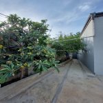 Satılır 3 otaqlı Həyət evi/villa, Koroğlu metrosu, Zabrat qəs., Sabunçu rayonu 5