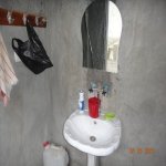 Satılır 3 otaqlı Həyət evi/villa Gəncə 33
