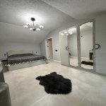 Продажа 3 комнатная Дома/Виллы, Шювалан, Хязяр район 9