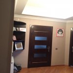 Продажа 2 комнат Новостройка, м. Мемар Аджеми метро, 9-ый микрорайон, Бинагадинский р-н район 6