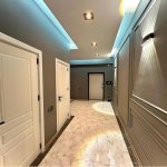 Продажа 2 комнат Новостройка, м. 20 Января метро, Ясамал район 7