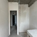 Satılır 3 otaqlı Yeni Tikili, Yasamal rayonu 10