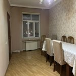 Satılır 3 otaqlı Köhnə Tikili, Yeni Günəşli qəs., Suraxanı rayonu 2