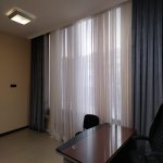 Kirayə (aylıq) 1 otaqlı Ofis, Nəriman Nərimanov metrosu, Nərimanov rayonu 9