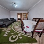 Kirayə (aylıq) 2 otaqlı Köhnə Tikili, Nəriman Nərimanov metrosu, Nərimanov rayonu 4