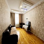 Продажа 2 комнат Новостройка, Масазыр, Абшерон район 2