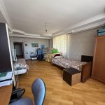 Продажа 3 комнатная Новостройка, м. Ахмедли метро, Хетаи район 12