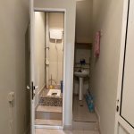 Kirayə (aylıq) Obyekt, Gənclik metrosu, Nərimanov rayonu 2