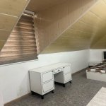Kirayə (aylıq) 4 otaqlı Yeni Tikili, Azadlıq metrosu, Binəqədi rayonu 5