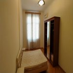 Kirayə (aylıq) 4 otaqlı Yeni Tikili, Nəsimi rayonu 10