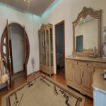 Kirayə (aylıq) 3 otaqlı Köhnə Tikili, 28 May metrosu, Nizami kinoteatrı, Nəsimi rayonu 11