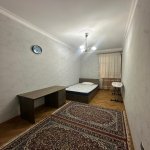 Kirayə (aylıq) 3 otaqlı Köhnə Tikili, 28 May metrosu, Nəsimi rayonu 5