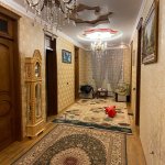 Kirayə (aylıq) Obyekt, Yasamal rayonu 16