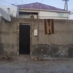 Satılır 3 otaqlı Həyət evi/villa, Avtovağzal metrosu, Biləcəri qəs., Binəqədi rayonu 9