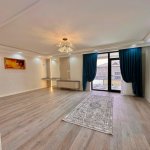 Satılır 5 otaqlı Bağ evi, Mərdəkan, Xəzər rayonu 16