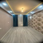 Satılır 2 otaqlı Yeni Tikili, Əhmədli metrosu, Əhmədli, Xətai rayonu 5