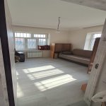 Satılır 3 otaqlı Həyət evi/villa, Masazır, Abşeron rayonu 5