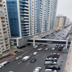 Kirayə (aylıq) 3 otaqlı Yeni Tikili, Xətai metrosu, Xətai rayonu 7