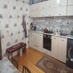 Satılır 4 otaqlı Həyət evi/villa, Biləcəri qəs., Binəqədi rayonu 8