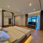 Satılır 5 otaqlı Bağ evi, Mərdəkan, Xəzər rayonu 11