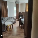 Satılır 6 otaqlı Həyət evi/villa İsmayıllı 16
