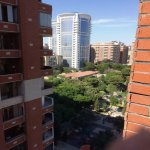 Satılır 3 otaqlı Yeni Tikili, Nəsimi rayonu 14