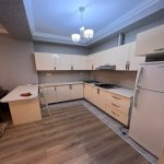 Kirayə (aylıq) 2 otaqlı Yeni Tikili, Yeni Yasamal qəs., Yasamal rayonu 6