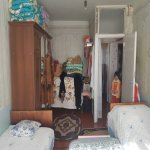 Satılır 2 otaqlı Köhnə Tikili Sumqayıt 3