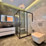 Satılır 5 otaqlı Bağ evi, Mərdəkan, Xəzər rayonu 20