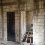 Продажа 6 комнат Дома/Виллы, Сураханы район 3