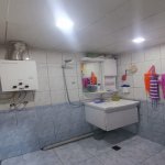 Satılır 2 otaqlı Köhnə Tikili, Xətai metrosu, Əhmədli, Xətai rayonu 5
