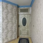 Satılır 3 otaqlı Həyət evi/villa Xırdalan 8