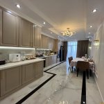 Продажа 2 комнатная Новостройка, м. Ази Асланова метро, Хетаи район 6