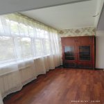 Kirayə (aylıq) 3 otaqlı Köhnə Tikili, 20 Yanvar metrosu, Yasamal rayonu 11