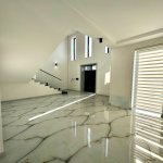 Satılır 4 otaqlı Bağ evi, Mərdəkan, Xəzər rayonu 11