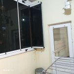 Аренда 3 комнатная Новостройка, м. Ази Асланова метро, Ахмедли, Хетаи район 17