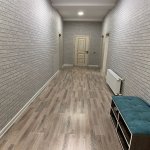 Satılır 4 otaqlı Bağ evi, Mərdəkan, Xəzər rayonu 8