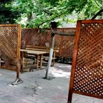 Kirayə (aylıq) Obyekt, Memar Əcəmi metrosu, 9-cu mikrorayon, A.S.Puşkin parkı, Binəqədi rayonu 18