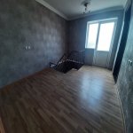 Satılır 3 otaqlı Həyət evi/villa Xırdalan 12
