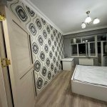 Kirayə (aylıq) 2 otaqlı Yeni Tikili Xırdalan 10