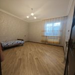 Аренда 3 комнатная Дома/Виллы, НЗС, Хетаи район 7