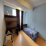 Kirayə (aylıq) 4 otaqlı Yeni Tikili, Azadlıq metrosu, 7-ci mikrorayon, Binəqədi rayonu 19
