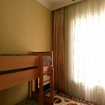 Satılır 6 otaqlı Həyət evi/villa, Buzovna, Xəzər rayonu 7
