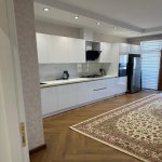 Kirayə (aylıq) 2 otaqlı Yeni Tikili, Gənclik metrosu, Nərimanov rayonu 9